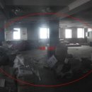 홍문동010 이미지