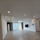 아이파크부자마을공인중개사사무소 | 용곡아이파크158㎡(47), 최근올리모델링 고층 귀한월세 나왔습니다~~~~사진첨부,,, 똑순이부동산,,,^^