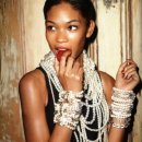 진주악세사리 이미지