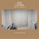 지에스25 청주테크노점 | 청주 암막커튼 문암동 암막블라인드 테크노지웰푸르지오 아파트 설치로 바뀐 공간 분위기