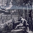 리코메드 이미지