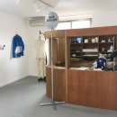 타이어하우스 용해점 | RE;CODE 래코드 10주년 Re;collective 25개의 방 전시 후기