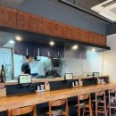 화곡동돈까스 이미지