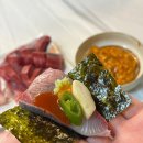 뉴욕종합동물병원 이미지