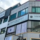 매료네일 문제성전문점 이미지