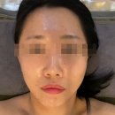 브니엘뷰티 이미지