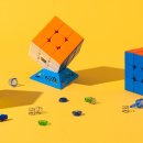 garage one top 이미지