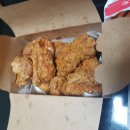 맘스터치 안성중앙대점 이미지