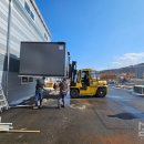 철마파출소 이미지