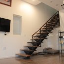 벨르앙쥬펜션 이미지