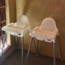 원테이블(1Table)영어교습소 | [베트남/다낭]란조(Lan Gio)::한시장 근처 신상 맛집 후기(메뉴 및 예약)