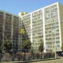 원적로416번길 이미지