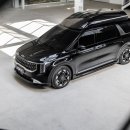HI MOTORS 이미지
