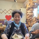 푸르고드림 이미지