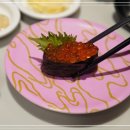 스시아지 네이버블로그