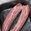 2019066 | 동대문구 장안동 맛집 BK볏짚 우대갈비 서울 장한평 고기집