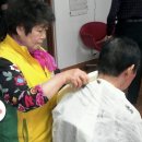 송림경로당 이미지