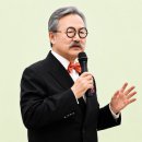 NR-32-하-1053 | 《문학상 여덟 번째 수상》