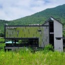 등억알프스로L 이미지