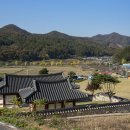 김시산정려충신문 네이버블로그