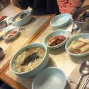 명동칼국수 이미지