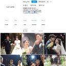 비원비디오 | [결혼준비3]24.04.26 결혼 준비 3단계 - 아리아나호텔웨딩의 본식DVD, 르랑필름