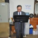 새소망한의원 이미지