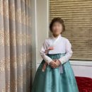 부산한복 이미지