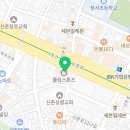 멜브런(Mellbrun) 이미지