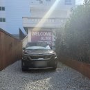 보람세탁소 | ⁑ 부산 알마스튜디오 원데이 촬영 후기👰🏻‍♀️ ⁑