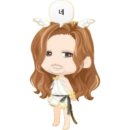 청춘시대꽈배기 | 4월은 한 편의 산문집 되어... 🔖