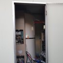 서하남로 이미지