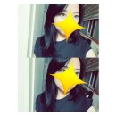 강예정헤어꼴