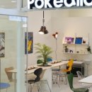 포케올데이 춘천점 이미지