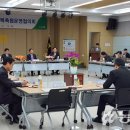 안동봉화축협 안동축산물공판장