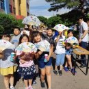 흥무초등학교 이미지