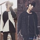 보헤미안 이미지