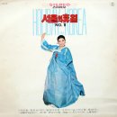 서울의휴일2