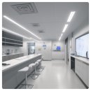 연세일등치과의원 | 공공기관 인정받은 [연세일등치과의원] 편안하게 진료 받을 수 있는 치과이야기