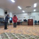 신엄리경로당 이미지