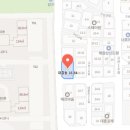 이대명품공인중개사사무소 이미지