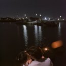 등대세탁소 이미지