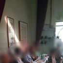 두리하나 이미지