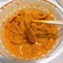 쇼킹 | 강릉 주문진 숙소에서 즐긴 쇼킹피자 배달 후기 – 바다 여행의 밤을 채운 쫀득한 한 판