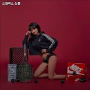 스파렉스 산본 | 군포시 헬스장 스파렉스 산본 내용가격운영시간주차리뷰 알아보기