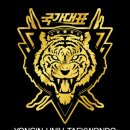 독립카프라자 이미지