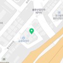 상지자동차서비스 이미지