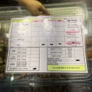 잠실동네맛집 추천 숯불향 가득한 명품꼬치 잠실새내점 홈런세트 후기