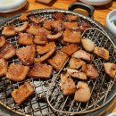 푸른 바다를 곁에 두고 즐기는 미식의 시간, 해운대 맛집 5곳 이미지