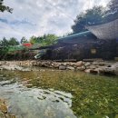 호박산장민박 이미지